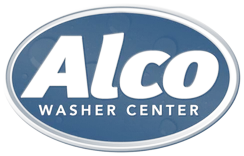 Alco Washer Center