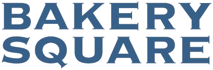 Bakery Square