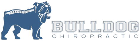 Bulldog Chiropractic