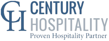 Century Hospitality