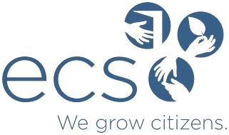 Environmental Charter School