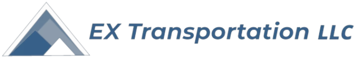 EX Transportation