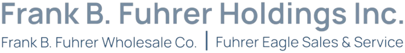 Fuhrer Wholesale