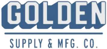 Golden Supply Company