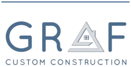 Graf Custom Homes