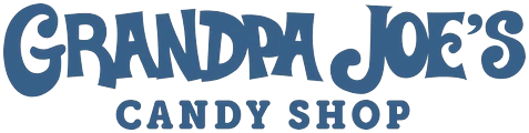 Grandpa Joe's Candy Shop