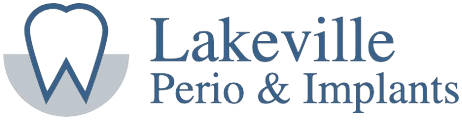 Lakeville Perio & Implants