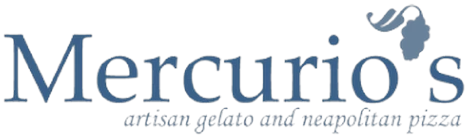 Mercurio's Gelato & Pizza