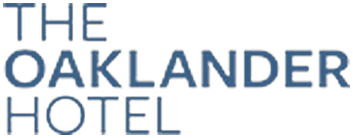The Oaklander Hotel