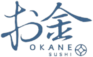 Okane