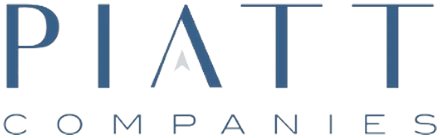 Piatt Companies