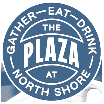 The Plaza at North Shore