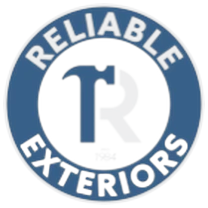 Reliable Exteriors