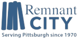 Remnant City Pittsburgh