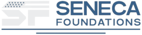 Seneca Foundations