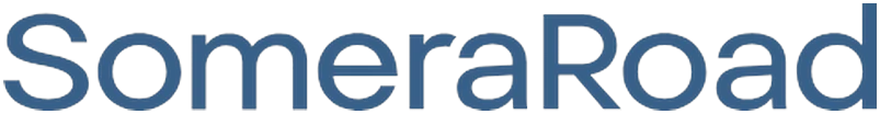 SomeraRoad