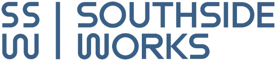 South Side Works