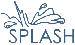 Splash Kitchen & Bath