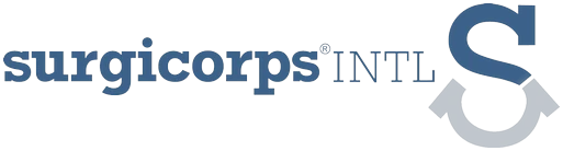 Surgicorps International