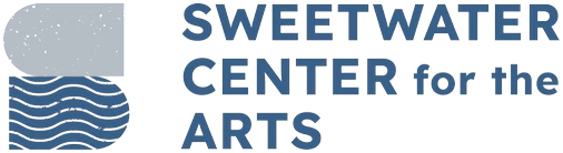 Sweetwater Center for the Arts