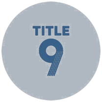 Title 9 Bar