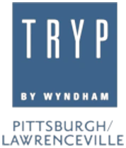 TRYP by Wyndham Pittsburgh